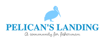 Pelican's Landing
